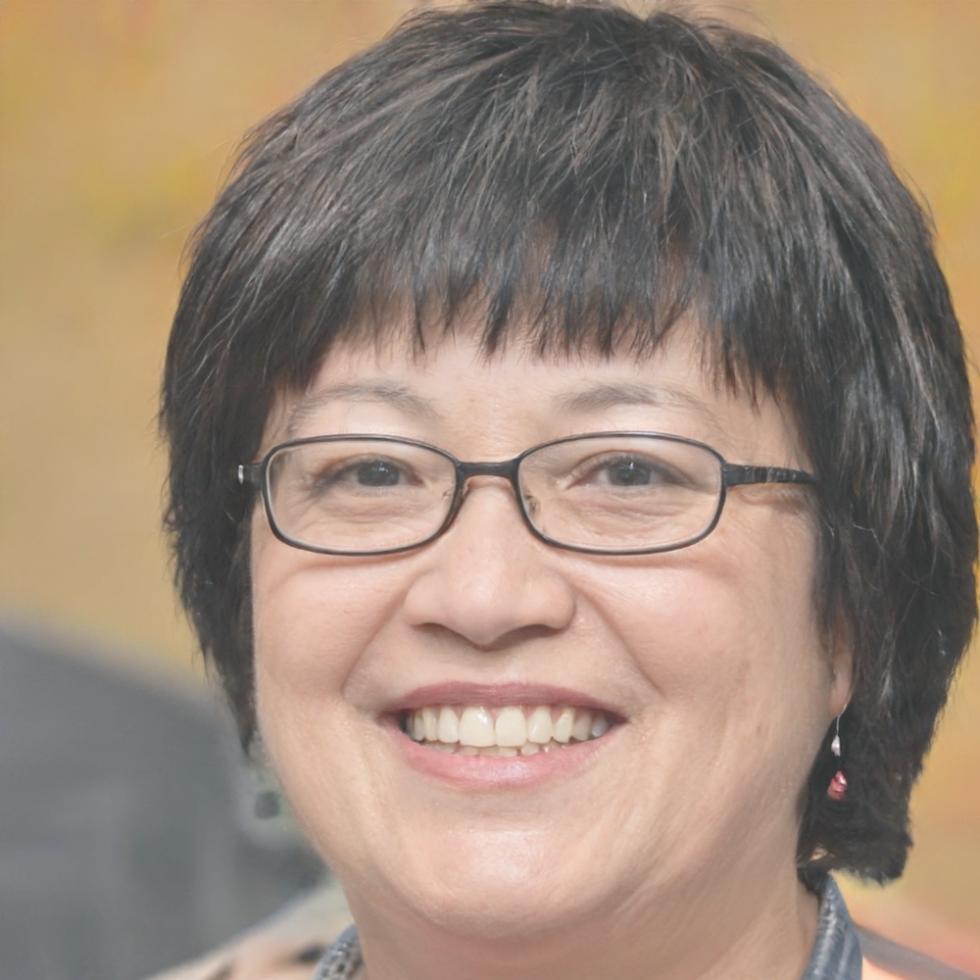 Portrait de Céleste Morvan